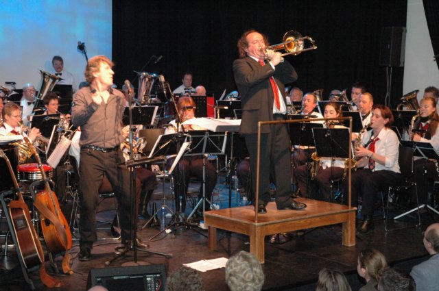 greindersenfanfareeendrachtolvivanmeylemans3februari20076.jpg